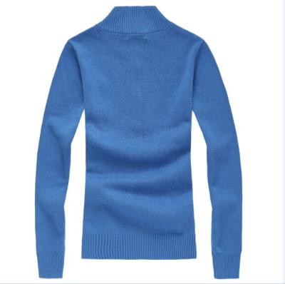 cheap women polo sweater cheap no. 18